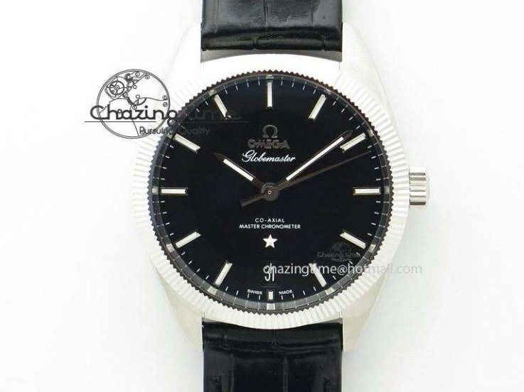 0511 Constellation 39mm SS RG ASWF 1:1 Best Edition White Diamonds Dial on SS RG Bracelet A Minimalist 7772